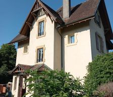 Switzerland Canton of Neuchâtel Neuchâtel vacation rental compare prices direct by owner 37616127