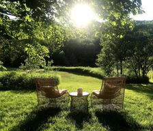 United States Vermont Irasville vacation rental compare prices direct by owner 37747331