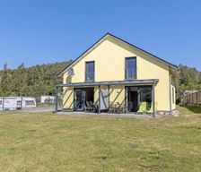 Germany  Joachimsthal vacation rental compare prices direct by owner 23893064