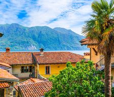 Italy Piedmont Ghiffa vacation rental compare prices direct by owner 33276473