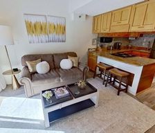 United States Colorado Snowmass Village vacation rental compare prices direct by owner 37775849