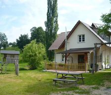 Germany  Glottertal vacation rental compare prices direct by owner 6250426