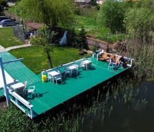 Romania  Murighiol vacation rental compare prices direct by owner 37672122
