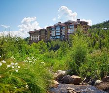 United States Colorado Snowmass Village vacation rental compare prices direct by owner 12730226