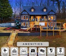 United States North Carolina Asheville vacation rental compare prices direct by owner 36875557