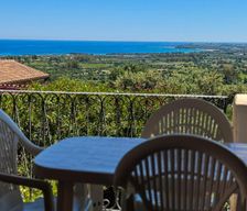 Italy  Budoni vacation rental compare prices direct by owner 13472220