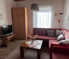 Germany Bavaria Oberstdorf vacation rental compare prices direct by owner 4433961