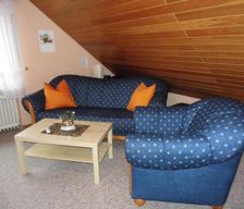 Germany Nordseeküste Burhave vacation rental compare prices direct by owner 4630838