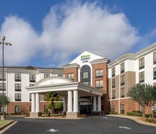 United States Mississippi Flowood vacation rental compare prices direct by owner 12910056