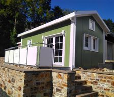 Germany Westerwald Bad Marienberg vacation rental compare prices direct by owner 23845857