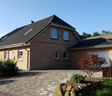 Germany Eckernförder Bucht Gammelby vacation rental compare prices direct by owner 3933166