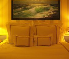 United States  Vineyard Haven vacation rental compare prices direct by owner 15109689