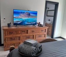 United States Arizona Prescott vacation rental compare prices direct by owner 38250760