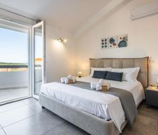 Italy Apulia Gonnesa vacation rental compare prices direct by owner 37893750