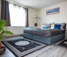 Austria Lower Austria Pottschach vacation rental compare prices direct by owner 29002455