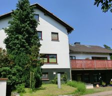 Germany Hessen Bad Zwesten vacation rental compare prices direct by owner 22547188