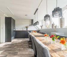 Netherlands Gelderland Silvolde vacation rental compare prices direct by owner 10954975