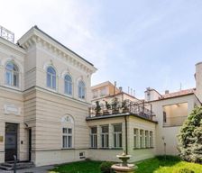 Czechia Hlavní mesto Praha Hlavní mesto Praha vacation rental compare prices direct by owner 23925632