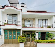 Colombia  Villeta vacation rental compare prices direct by owner 36674650