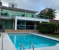 Brazil Pernambuco Olinda vacation rental compare prices direct by owner 37777999