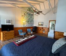 United States Maine Searsport vacation rental compare prices direct by owner 12803250