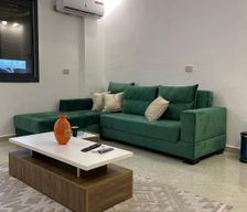 Jordan  Jerash vacation rental compare prices direct by owner 35201305