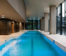 Australia Victoria Melbourne vacation rental compare prices direct by owner 15703979