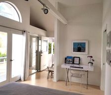 United States California Los Angeles vacation rental compare prices direct by owner 36811773