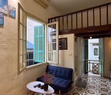 Vietnam  Hanoi vacation rental compare prices direct by owner 34718380