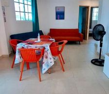 Colombia  San Andrés vacation rental compare prices direct by owner 37810475