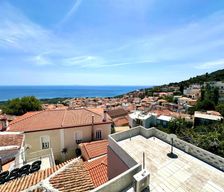 Greece Samos Marathokampos vacation rental compare prices direct by owner 38222975
