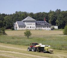 Germany Erzgebirge Sayda vacation rental compare prices direct by owner 23904046