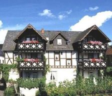 Germany Mosel Ernst vacation rental compare prices direct by owner 4500135