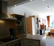 Germany Oberallgäu Oberstdorf vacation rental compare prices direct by owner 3881628