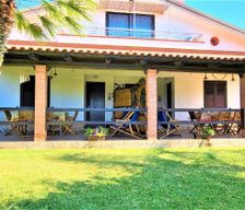 Italy Vibo Valentia Ricadi vacation rental compare prices direct by owner 33227188