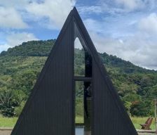 Indonesia  Tomohon vacation rental compare prices direct by owner 35361347