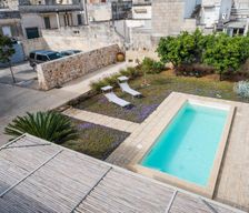 Italy Veneto Maglie vacation rental compare prices direct by owner 37766385