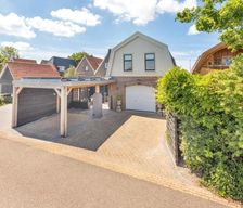 Netherlands Noord-Holland Koedijk vacation rental compare prices direct by owner 18318108