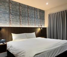 Taiwan  Beigang vacation rental compare prices direct by owner 15197219