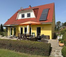 Germany Uckermark - Barnim Boitzenburger Land vacation rental compare prices direct by owner 33296693