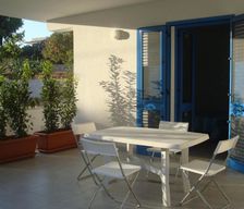 Italy Lecce und Umgebung Castrignano del Capo vacation rental compare prices direct by owner 4871422