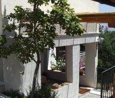 Croatia Kvarner Bucht Poljane vacation rental compare prices direct by owner 4234947