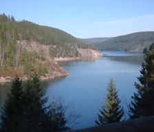 Germany Thüringer Wald Gehlberg vacation rental compare prices direct by owner 33693511