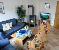 Germany Fischland-Darss-Zingst Zingst vacation rental compare prices direct by owner 4937048
