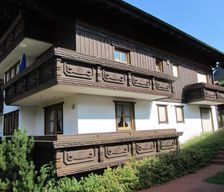 Germany Oberallgäu Oberstdorf vacation rental compare prices direct by owner 29232679