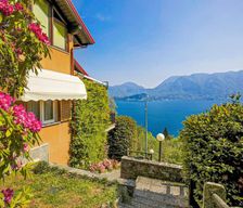 Italy Piedmont Ghiffa vacation rental compare prices direct by owner 9370261