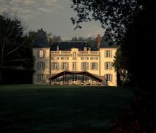 France Midi-Pyrénées Lempaut vacation rental compare prices direct by owner 13026979