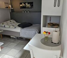 Sweden Skåne Åkarp vacation rental compare prices direct by owner 26958713