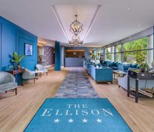 Ireland  Castlebar vacation rental compare prices direct by owner 12989868