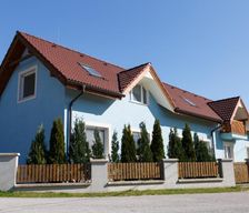 Slovakia Žilinský kraj Blatnica vacation rental compare prices direct by owner 13713211